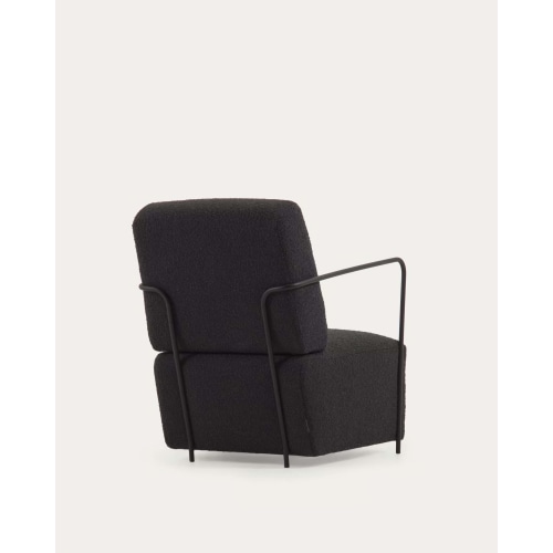Gamer armchair store